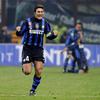 Javier Adelmar Zanetti
