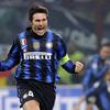 Javier Adelmar Zanetti