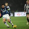 Javier Adelmar Zanetti