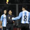 Javier Adelmar Zanetti