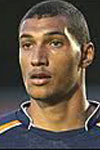 Jay Bothroyd