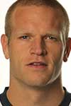 Jay DeMerit