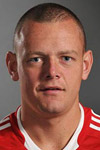 Jay Spearing