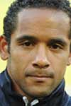 Jean Beausejour