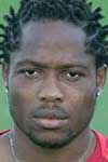 Jean Makoun