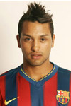 Jeffren Suarez