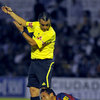 Jeffren Isaac Suarez Bermudez