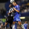 Jeffrey Bruma