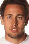 Jeremy Christie