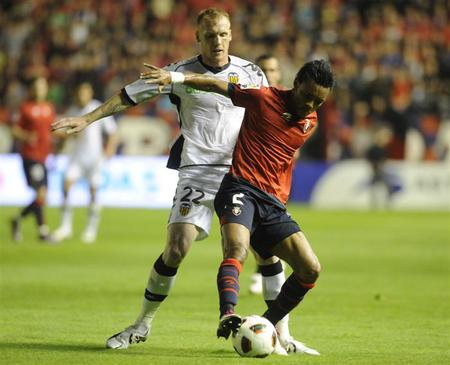 Jeremy Mathieu