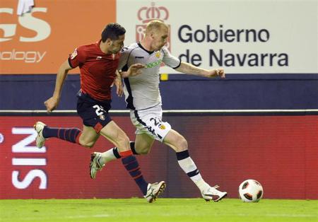 Jeremy Mathieu