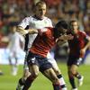Jeremy Mathieu