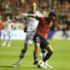 Jeremy Mathieu