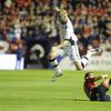 Jeremy Mathieu