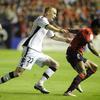 Jeremy Mathieu