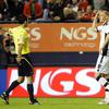 Jeremy Mathieu