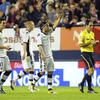 Jeremy Mathieu