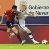 Jeremy Mathieu