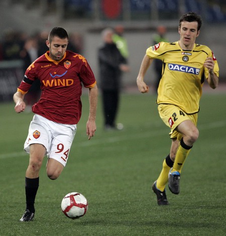 Jeremy Menez