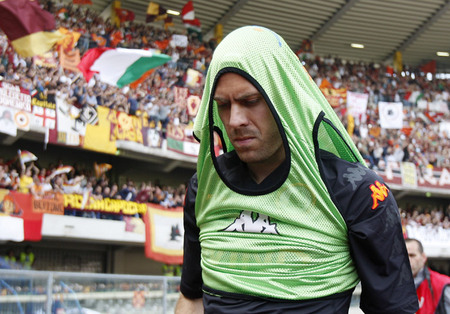Jeremy Menez