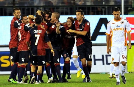 Jeremy Menez