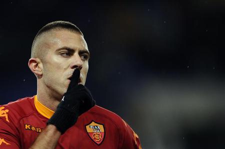Jeremy Menez