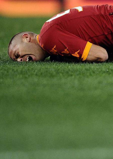 Jeremy Menez