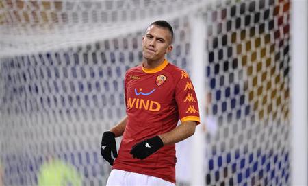 Jeremy Menez