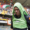Jeremy Menez