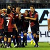 Jeremy Menez