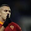 Jeremy Menez