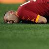 Jeremy Menez