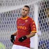 Jeremy Menez