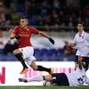 Jeremy Menez
