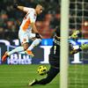 Jeremy Menez