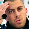 Jeremy Menez