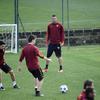 Jeremy Menez