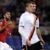 Jeremy Menez