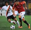 Jeremy Menez