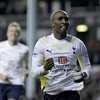 Jermain Colin Defoe