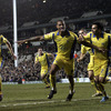 Jermaine Paul Alexander Beckford