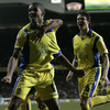 Jermaine Paul Alexander Beckford