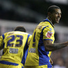 Jermaine Paul Alexander Beckford
