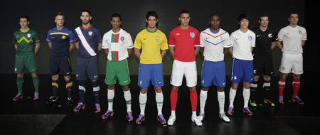 Jermaine Anthony Jenas