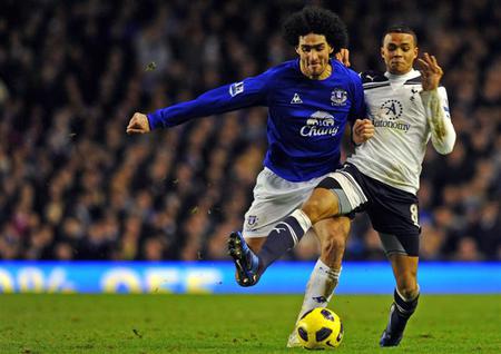 Jermaine Anthony Jenas