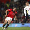 Jermaine Anthony Jenas