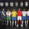Jermaine Anthony Jenas