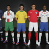 Jermaine Anthony Jenas