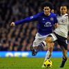 Jermaine Anthony Jenas