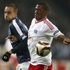 Jerome Agyenim Boateng